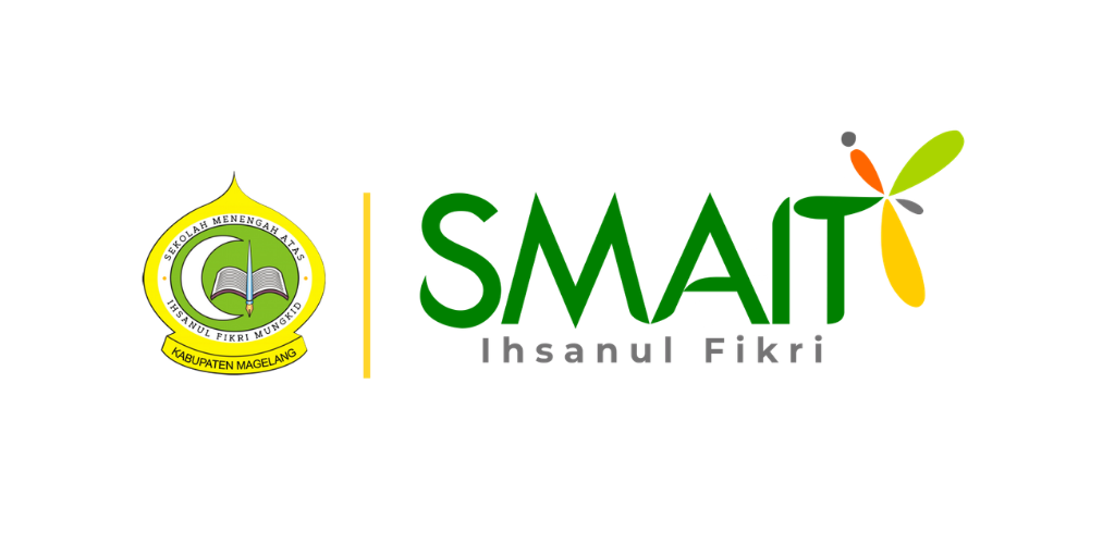 SMAIT Ihsanul Fikri