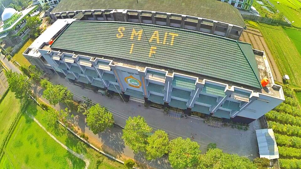 12191623 1033863876664951 7856259690239185420 n