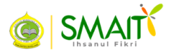 SMAIT Ihsanul Fikri Mungkid